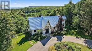 589374 19 GREY ROAD | The Blue Mountains Ontario | Slide Image Forty-eight