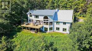 589374 19 GREY ROAD | The Blue Mountains Ontario | Slide Image Forty-nine