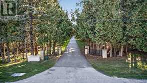 589374 19 GREY ROAD | The Blue Mountains Ontario | Slide Image Four