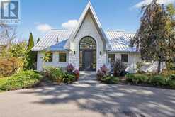 589374 19 GREY ROAD | The Blue Mountains Ontario | Slide Image Five