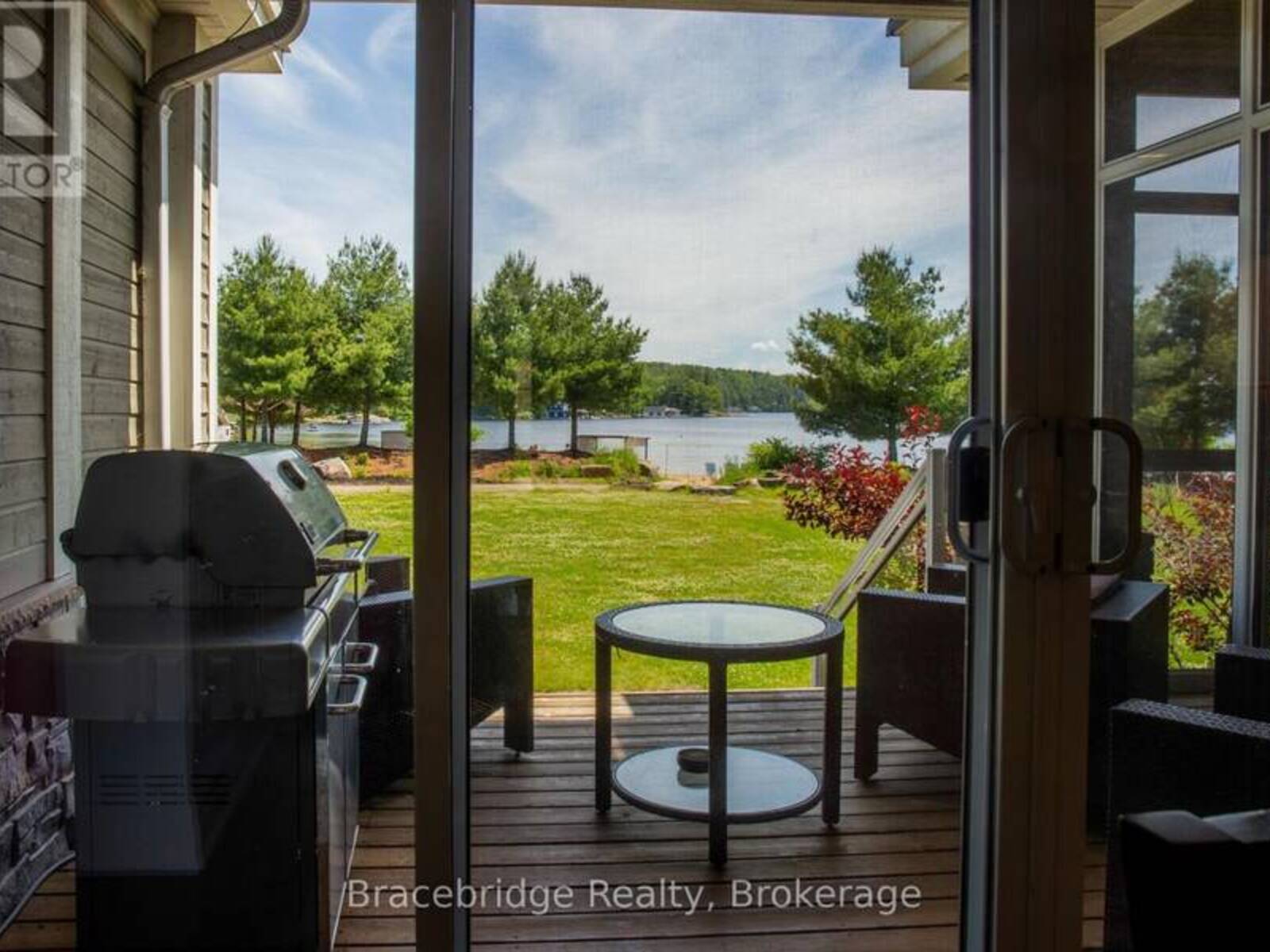 G102-C2 - 1869 MUSKOKA ROAD 118 HIGHWAY W, Muskoka Lakes, Ontario P1L 1W8