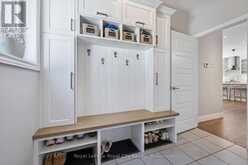 133 COOKS MILL ROAD | Guelph Ontario | Slide Image Twelve