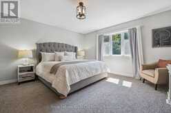 133 COOKS MILL ROAD | Guelph Ontario | Slide Image Thirteen