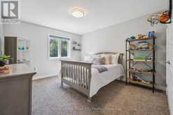 133 COOKS MILL ROAD | Guelph Ontario | Slide Image Seventeen