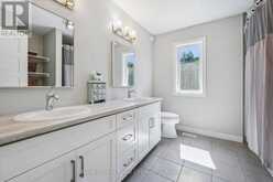 133 COOKS MILL ROAD | Guelph Ontario | Slide Image Nineteen