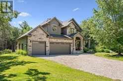 133 COOKS MILL ROAD | Guelph Ontario | Slide Image One