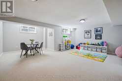 133 COOKS MILL ROAD | Guelph Ontario | Slide Image Twenty-one
