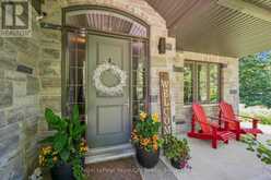 133 COOKS MILL ROAD | Guelph Ontario | Slide Image Two