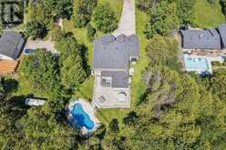133 COOKS MILL ROAD | Guelph Ontario | Slide Image Thirty