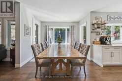 133 COOKS MILL ROAD | Guelph Ontario | Slide Image Nine