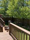 16 CARMICHAEL CRESCENT | Collingwood Ontario | Slide Image Thirty-seven