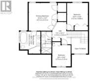 16 CARMICHAEL CRESCENT | Collingwood Ontario | Slide Image Forty