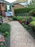 16 CARMICHAEL CRESCENT | Collingwood Ontario | Slide Image Nine