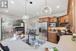 27 5TH STREET NW | Chesley Ontario | Slide Image Ten