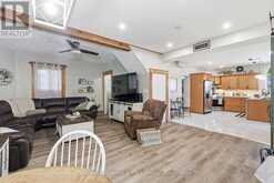 27 5TH STREET NW | Chesley Ontario | Slide Image Eleven