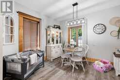 27 5TH STREET NW | Chesley Ontario | Slide Image Twelve