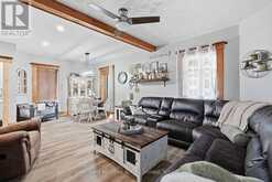 27 5TH STREET NW | Chesley Ontario | Slide Image Fifteen