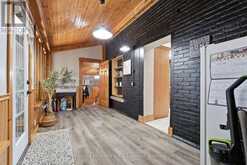 27 5TH STREET NW | Chesley Ontario | Slide Image Sixteen