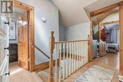 27 5TH STREET NW | Chesley Ontario | Slide Image Seventeen