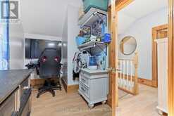 27 5TH STREET NW | Chesley Ontario | Slide Image Nineteen