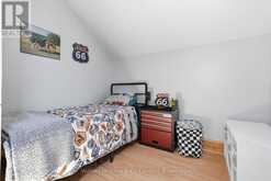 27 5TH STREET NW | Chesley Ontario | Slide Image Twenty