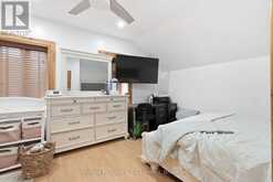 27 5TH STREET NW | Chesley Ontario | Slide Image Twenty-four