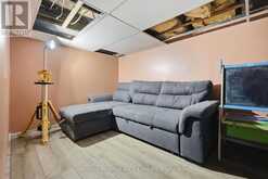 27 5TH STREET NW | Chesley Ontario | Slide Image Twenty-nine