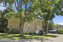 27 5TH STREET NW | Chesley Ontario | Slide Image Thirty-one