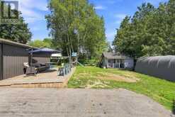 27 5TH STREET NW | Chesley Ontario | Slide Image Thirty-two