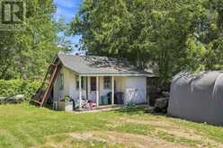 27 5TH STREET NW | Chesley Ontario | Slide Image Thirty-five