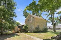 27 5TH STREET NW | Chesley Ontario | Slide Image Thirty-seven