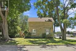 27 5TH STREET NW | Chesley Ontario | Slide Image Thirty-eight