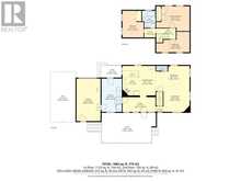 27 5TH STREET NW | Chesley Ontario | Slide Image Thirty-nine