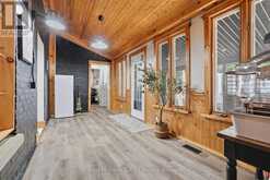 27 5TH STREET NW | Chesley Ontario | Slide Image Four