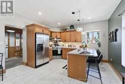 27 5TH STREET NW | Chesley Ontario | Slide Image Five