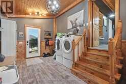 27 5TH STREET NW | Chesley Ontario | Slide Image Six