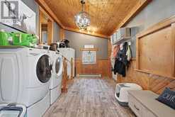 27 5TH STREET NW | Chesley Ontario | Slide Image Seven
