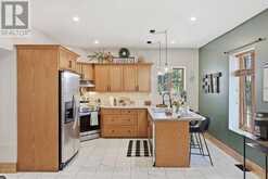 27 5TH STREET NW | Chesley Ontario | Slide Image Eight