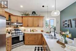 27 5TH STREET NW | Chesley Ontario | Slide Image Nine