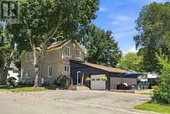 27 5TH STREET NW | Chesley Ontario | Slide Image One