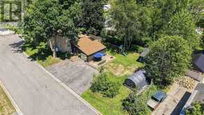 27 5TH STREET NW | Chesley Ontario | Slide Image Two