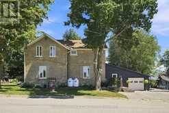 27 5TH STREET NW | Chesley Ontario | Slide Image Three