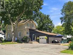 27 5TH STREET NW Chesley Ontario, N0G 1L0