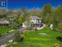 154 MACINTOSH DRIVE | Georgian Bluffs Ontario | Slide Image Two
