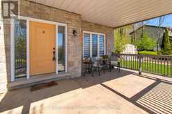 154 MACINTOSH DRIVE | Georgian Bluffs Ontario | Slide Image Nine
