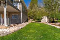 154 MACINTOSH DRIVE | Georgian Bluffs Ontario | Slide Image Thirty-eight