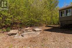 154 MACINTOSH DRIVE | Georgian Bluffs Ontario | Slide Image Thirty-nine