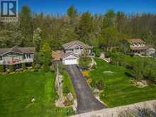 154 MACINTOSH DRIVE | Georgian Bluffs Ontario | Slide Image Forty