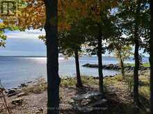 154 MACINTOSH DRIVE | Georgian Bluffs Ontario | Slide Image Forty-three