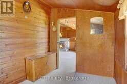 828 PIKE BAY ROAD | Georgian Bluffs Ontario | Slide Image Seventeen